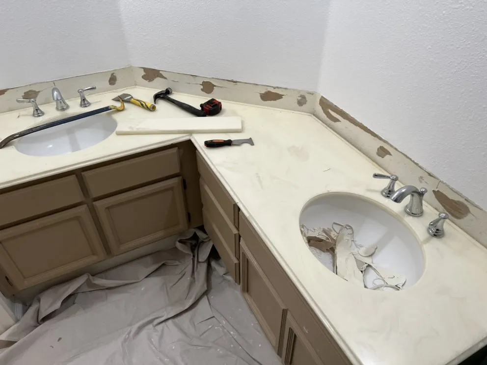 Affordable water heater service service in Escondido, CA - J&A Handyman Services