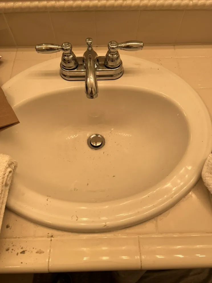 Expert leak detection for homes in Escondido, CA by J&A Handyman Services