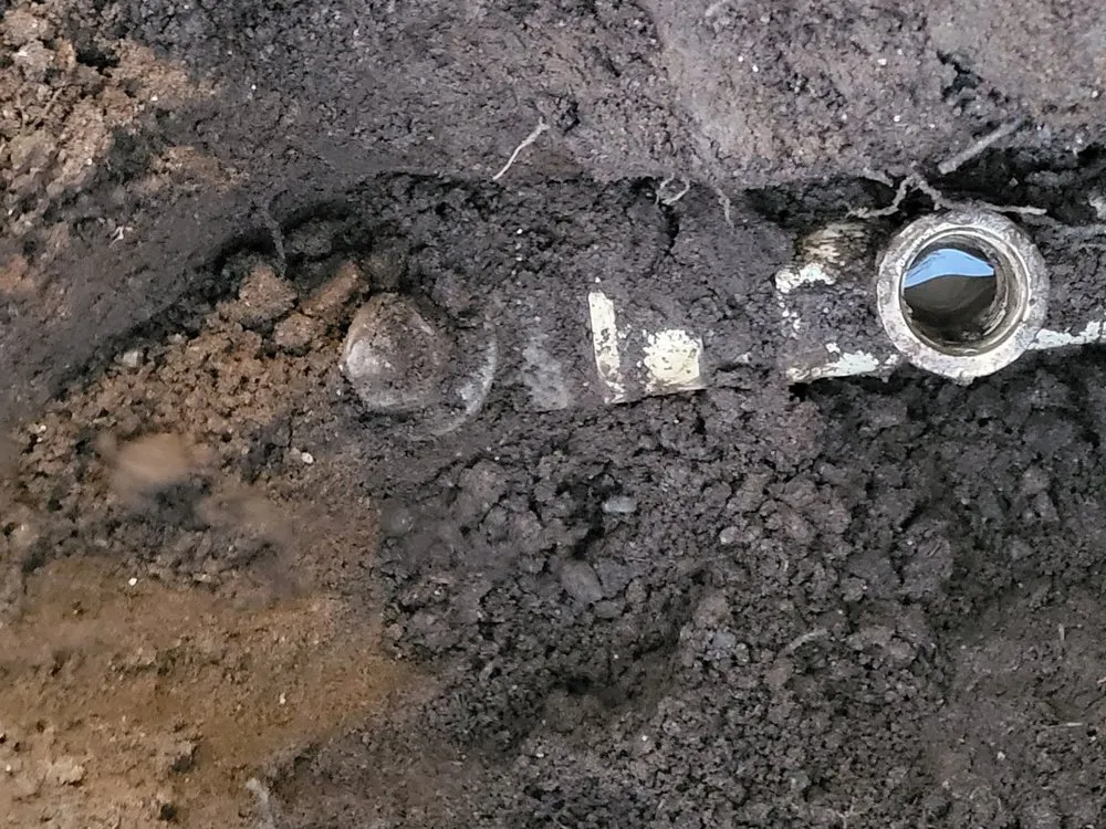 Slide of J&A Handyman Services