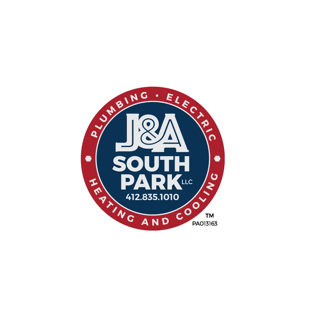 Slide of J&A Heating, Cooling, Plumbing, & Electrical