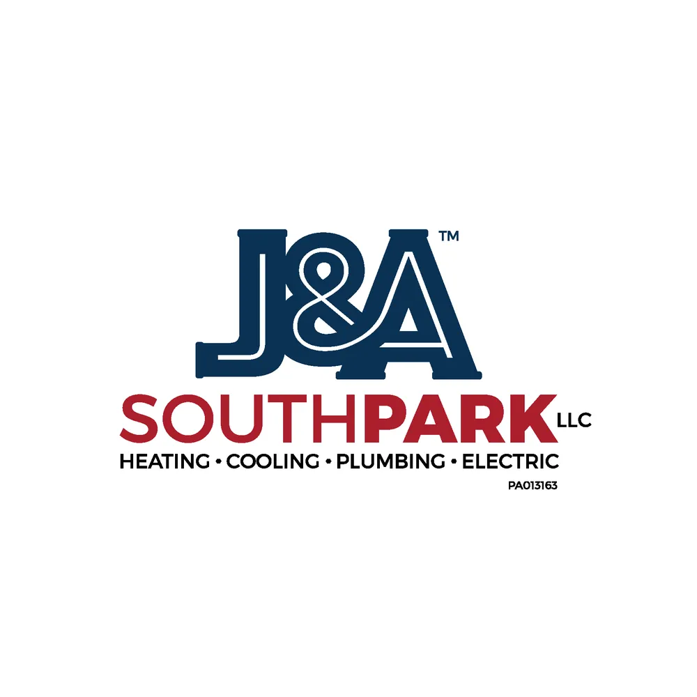 Quality drain cleaning for homes in West Mifflin, PA by J&A Heating, Cooling, Plumbing, & Electrical