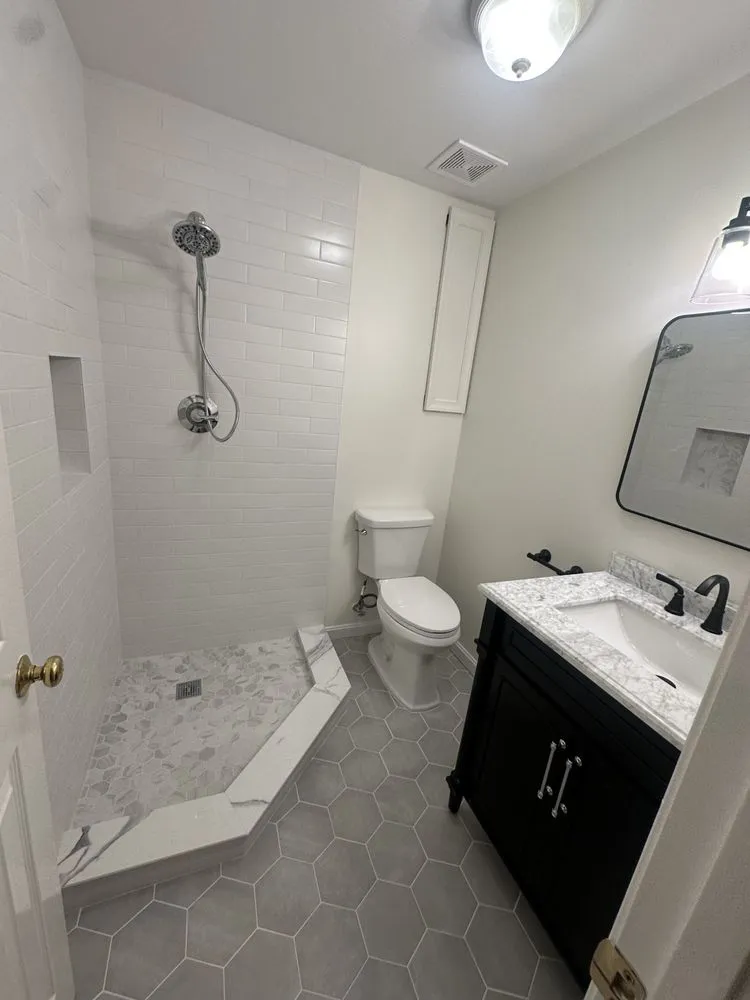 Slide of JA Painting