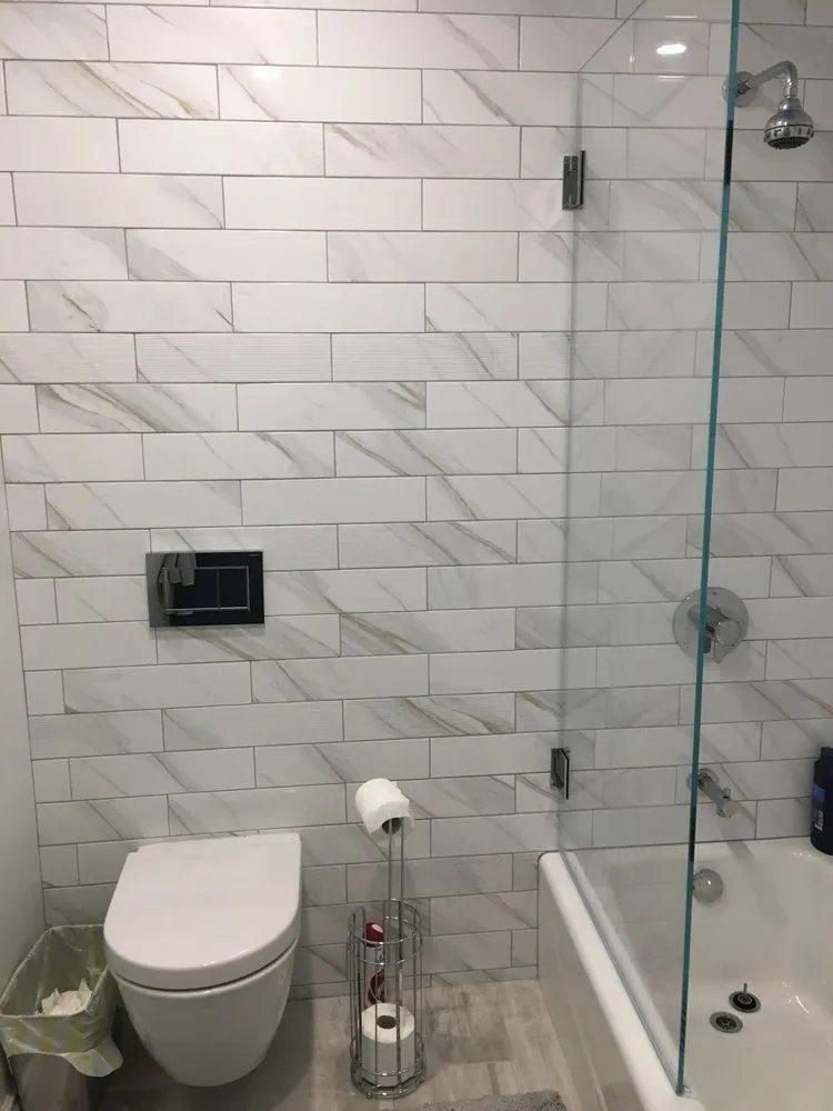 Slide of J&A Plumbing and Rooter