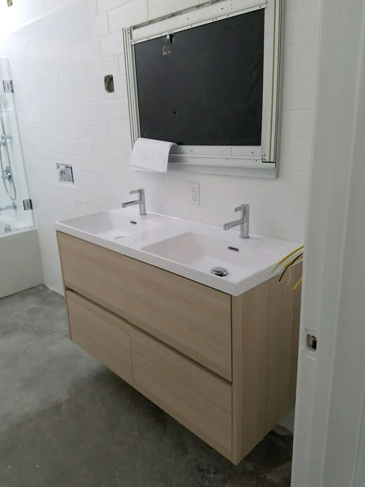 Slide of J&A Plumbing and Rooter