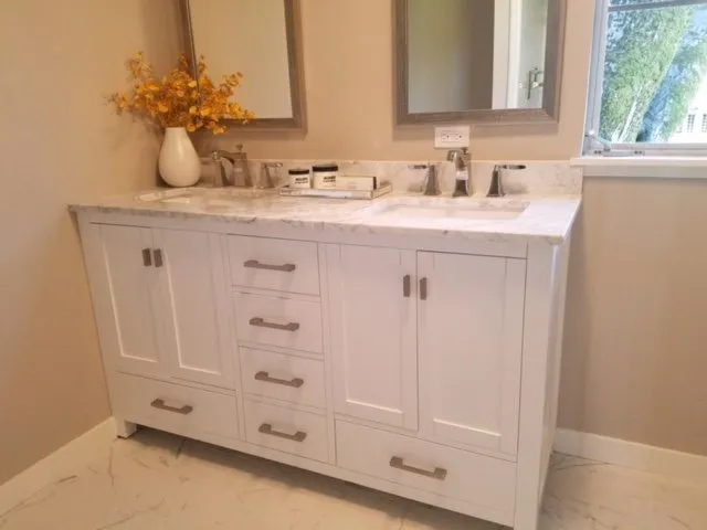 Slide of J&A Plumbing and Rooter