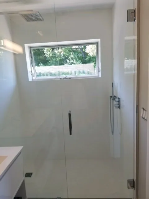 Slide of J&A Plumbing and Rooter