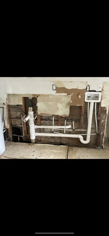 Slide of Jab Plumbing Heating and Air