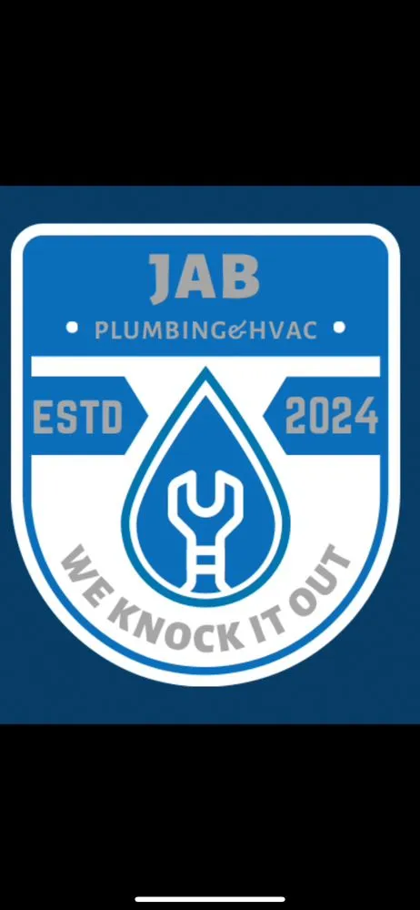 Slide of Jab Plumbing Heating and Air