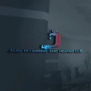 Slide of Jabii Plumbing and Heating