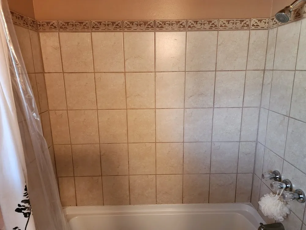 Slide of J.A.C. Maintenance and repair