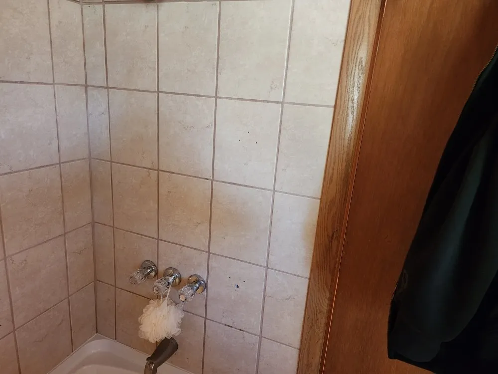 Slide of J.A.C. Maintenance and repair