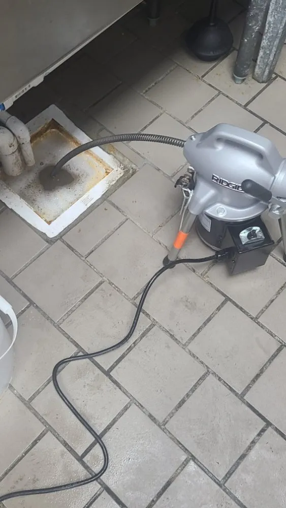 Slide of JAC Remodeling