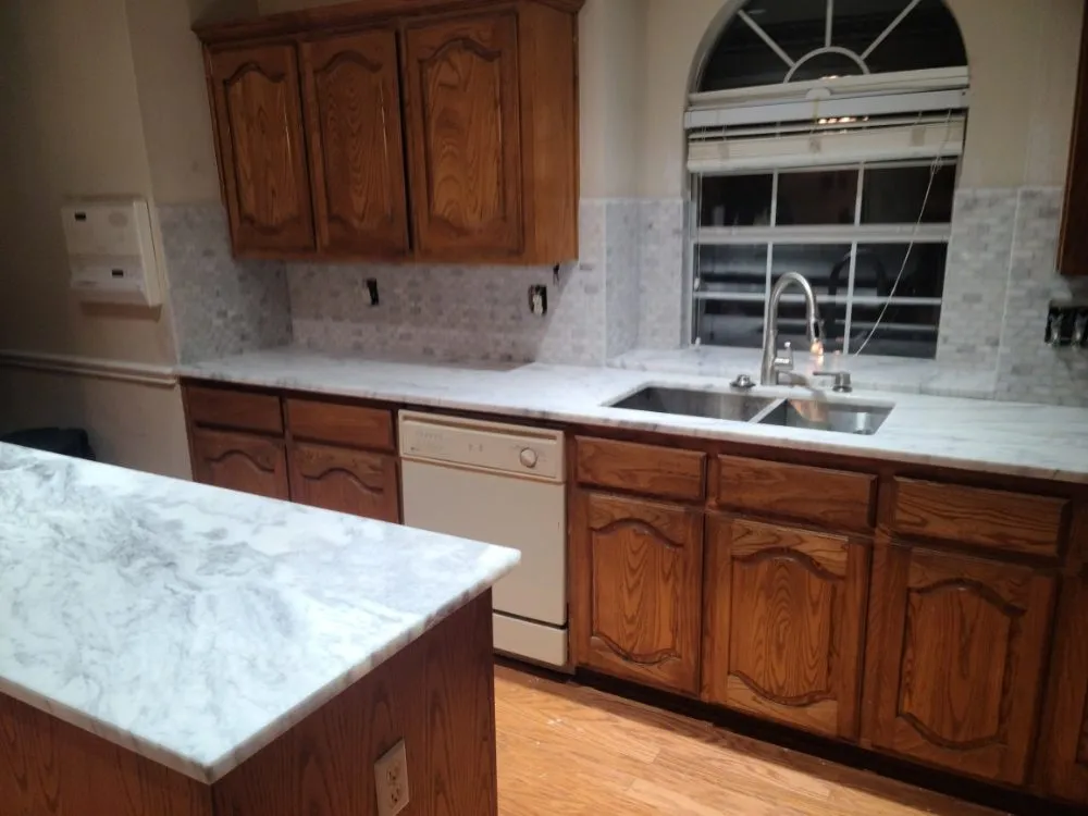 Affordable pipe repair experts serving Seagoville, TX - JAC Remodeling