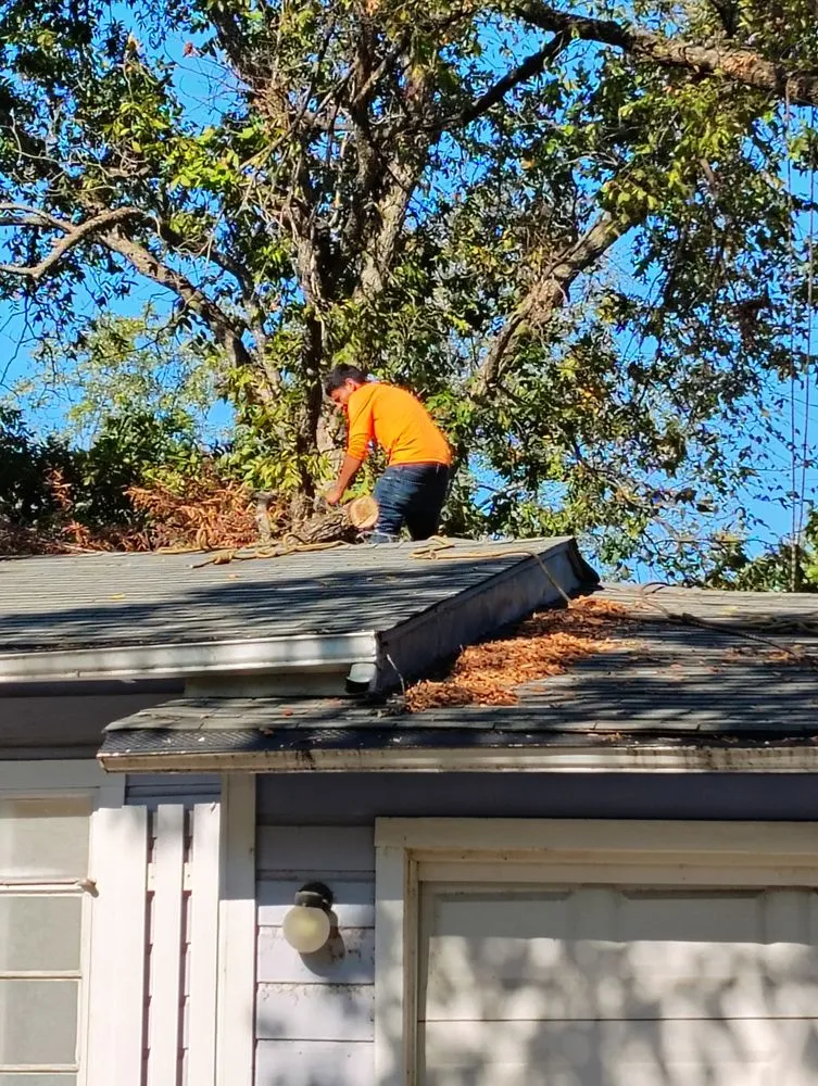 Slide of Jaciel Enriquez