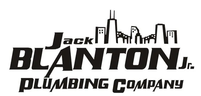 Slide of Jack Blanton Jr. Plumbing Company