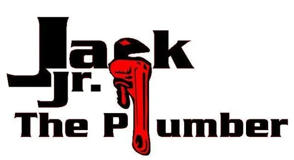 Jack Blanton Jr. Plumbing Company Logo