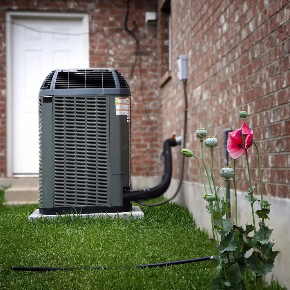 Slide of Jack Conrad Plumbing & Heating