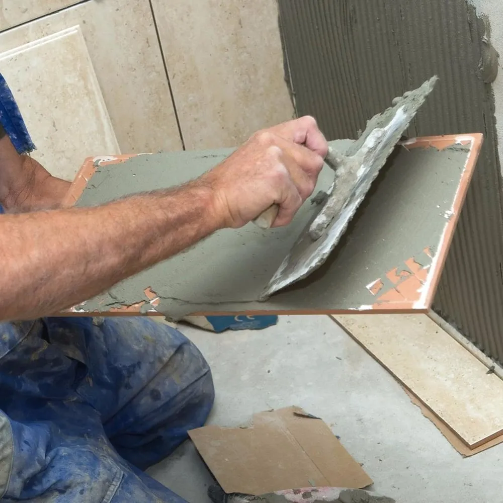 Slide of Jack Conrad Plumbing & Heating