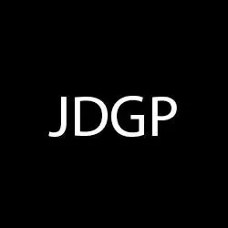 Jack D Grimm Plumbing