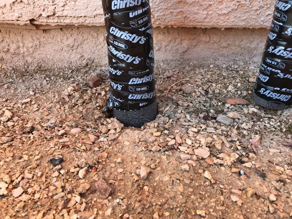 Quality emergency plumbing in Henderson, NV by Jack Dish Plumbing