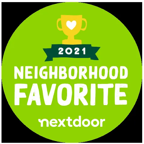 Top-rated leak detection service in Henderson, NV - Jack Dish Plumbing