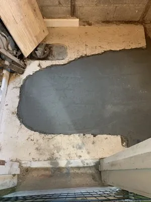 Jack Dollar Plumbing