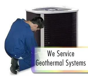 Slide of Jack Donovan Plumbing, Heating & AC