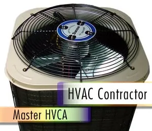 Slide of Jack Donovan Plumbing, Heating & AC