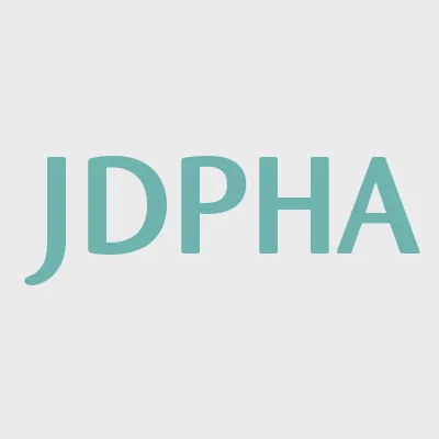 Slide of Jack Donovan Plumbing, Heating & AC