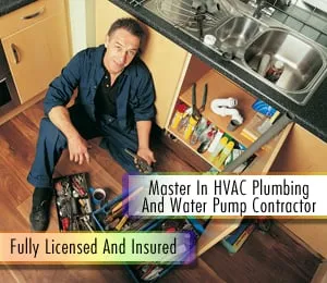 Slide of Jack Donovan Plumbing, Heating & AC