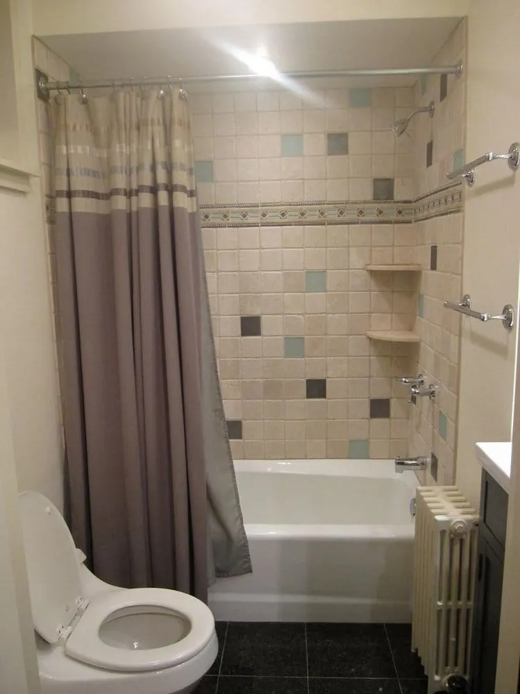 Slide of Jack Edmondson