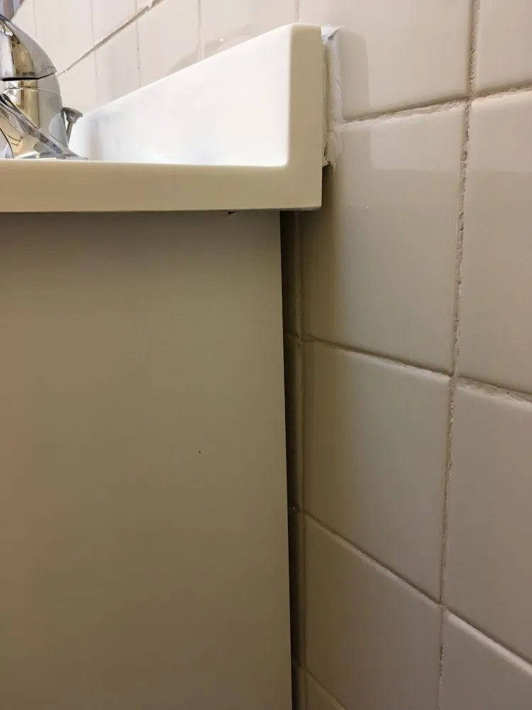 Slide of Jack Edmondson