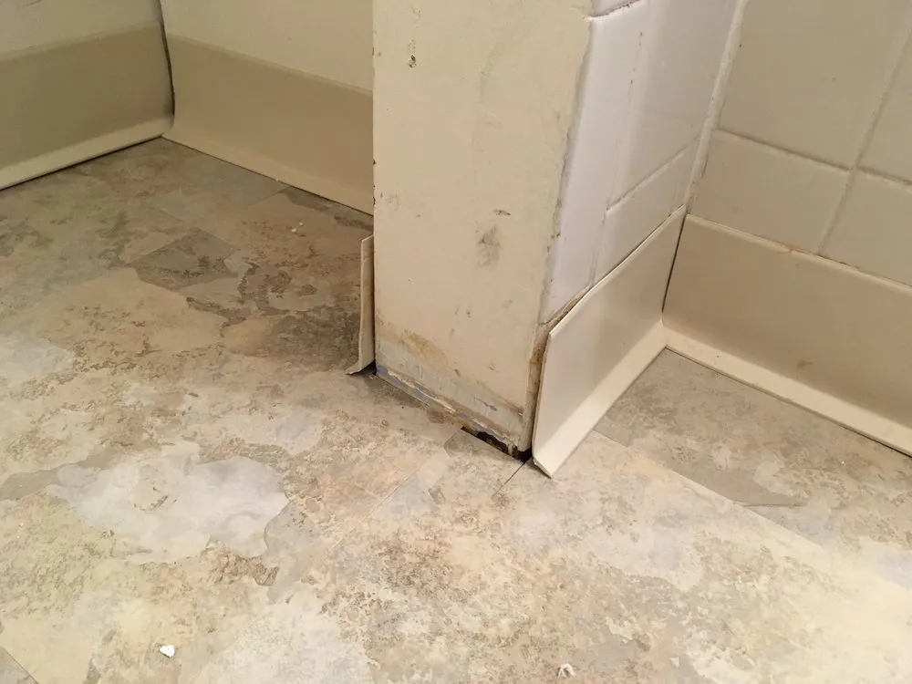 Slide of Jack Edmondson