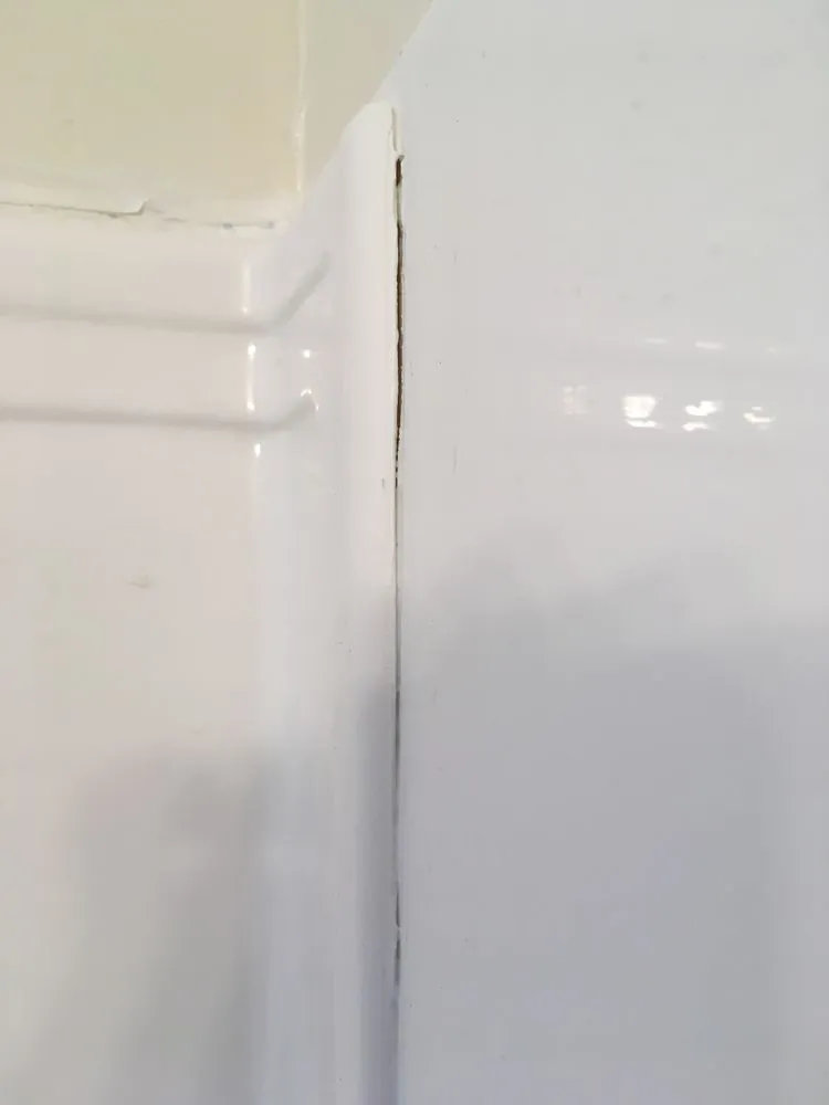 Slide of Jack Edmondson