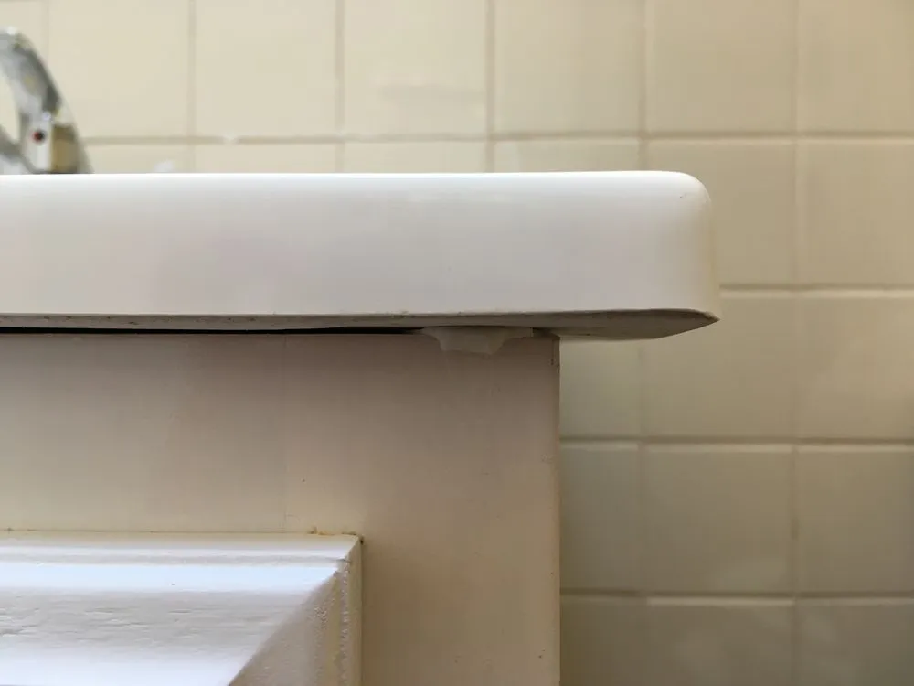 Slide of Jack Edmondson