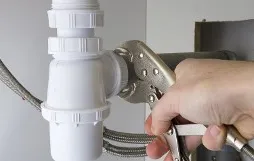 Slide of Jack Gayson Plumbing & Heating