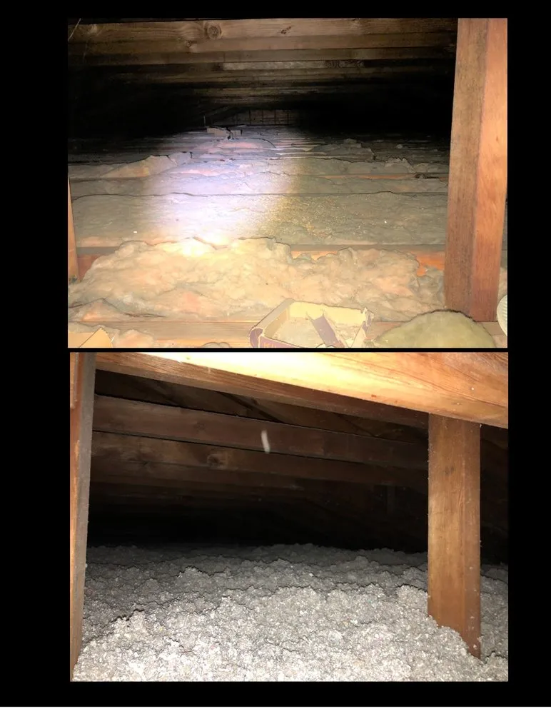 Slide of Jack Hall Plumbing & Heating