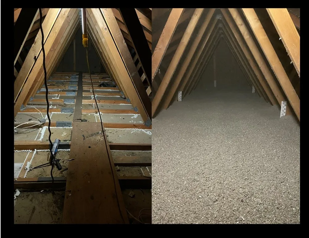 Slide of Jack Hall Plumbing & Heating