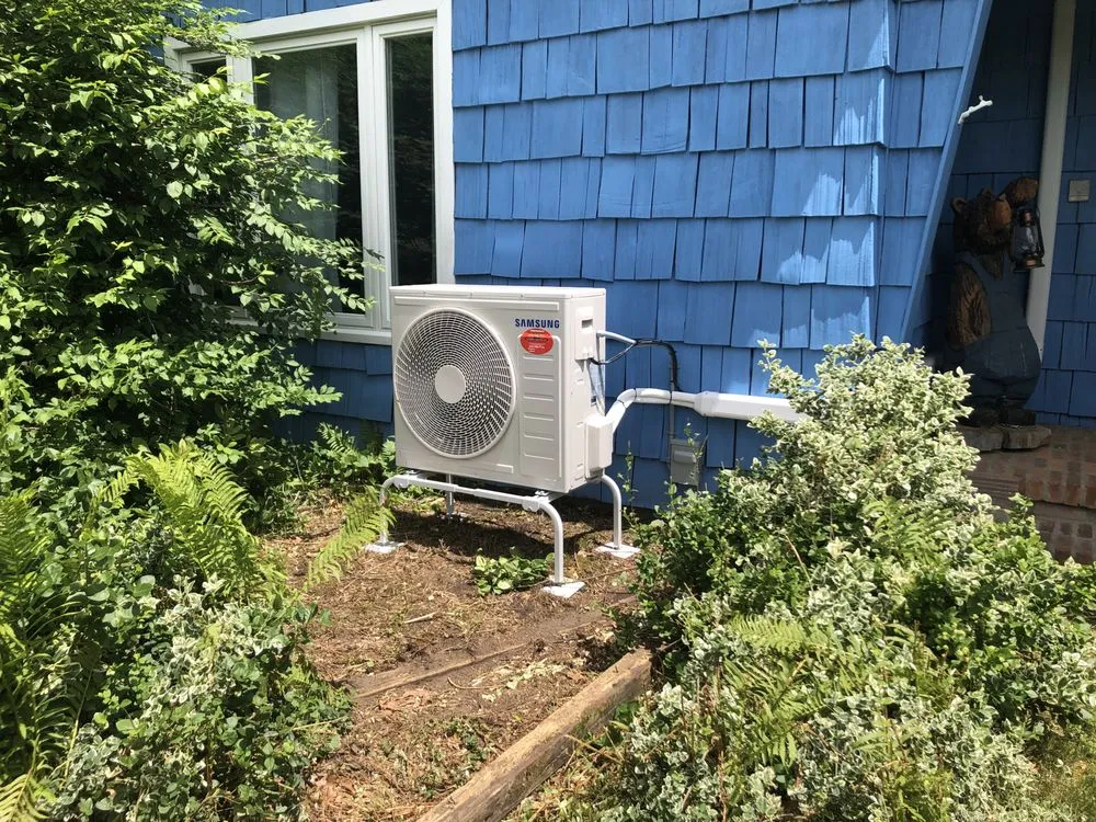 Expert emergency plumbing service in Glens Falls, NY - Jack Hall Plumbing & Heating