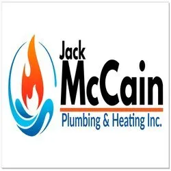 Trusted leak detection for homes in Bay Port, MI by Jack McCain Plumbing & Heating