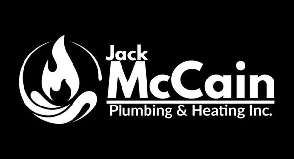 Jack McCain Plumbing & Heating