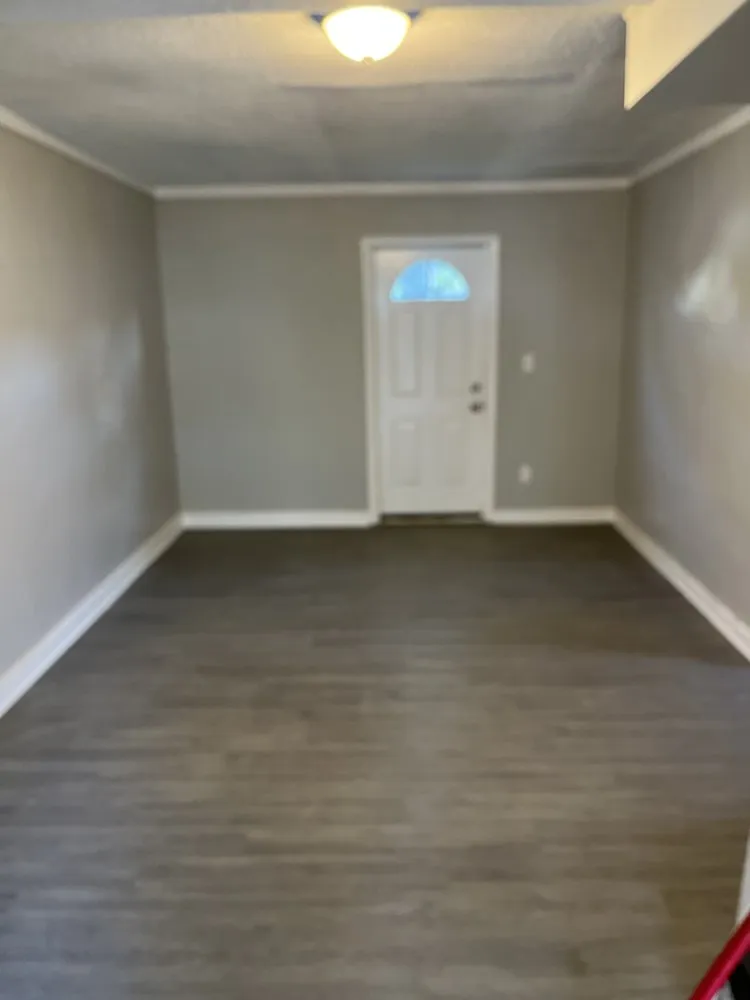 Slide of Jack of All