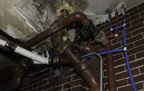 Slide of Jack of All