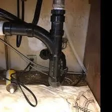 Slide of Jack of All