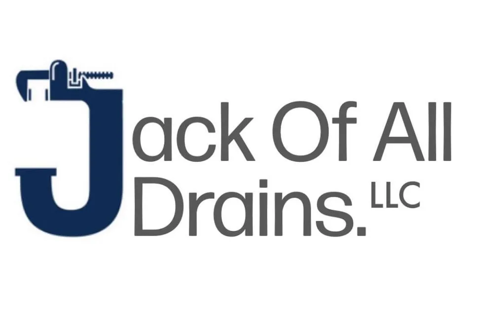 Slide of Jack Of All Drains