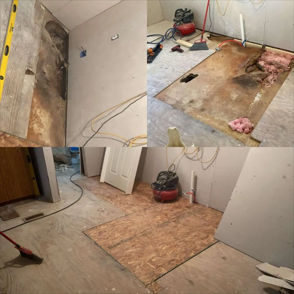 Slide of Jack of All Trades