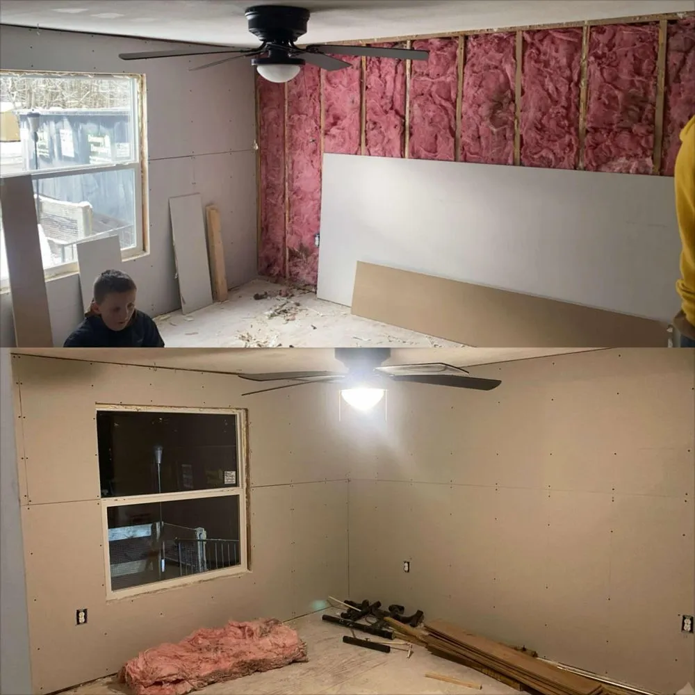 Slide of Jack of All Trades