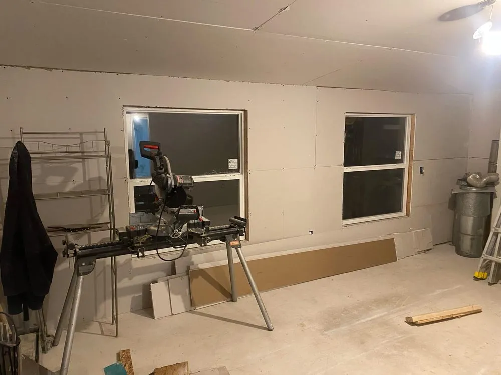 Slide of Jack of All Trades