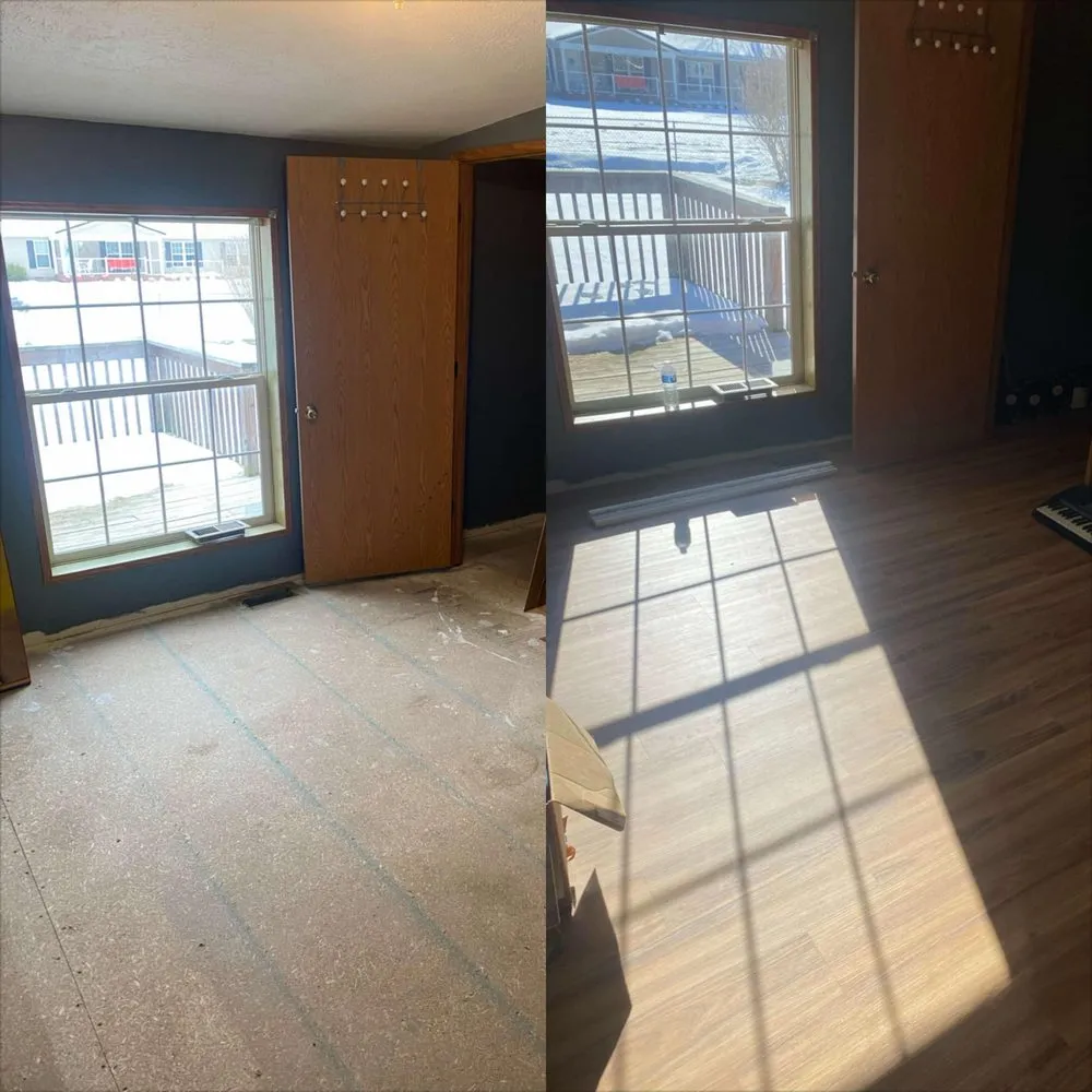 Slide of Jack of All Trades