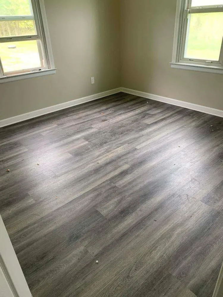 Slide of Jack of All Trades